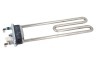 Otsein-hoover WDYN 9646PG-37 31003518 Lavadora Elemento calefactor y accesorios 