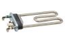 Otsein-hoover VTO712D1237S 31005151 Lavadora Elemento calefactor y accesorios 
