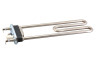 Candy CSH41173D/2-07 31019297 Lavadora Elemento calefactor y accesorios 