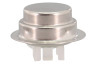 Otsein-hoover WDYN 9646PG-37 31003518 Lavadora Termostato y Sensor de temperatura 
