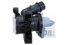 Otsein-hoover Lavadora Bomba y Accesorios 