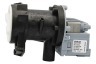 Otsein-hoover LTD 906F/L-37 31004459 Lavadora Bomba y Accesorios 