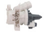 Otsein-hoover OT 12101DE/1-37 31011182 Lavadora Bomba y Accesorios 