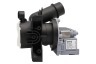 Otsein-hoover DYN 9146P-37 31003267 Lavadora Bomba y Accesorios 