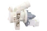 Otsein-hoover OT12101DE/1-37 31019728 Lavadora Bomba y Accesorios 