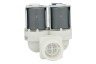 Otsein-hoover VTO712D1237S 31005151 Lavadora Electroválvula 