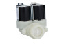 Otsein-hoover DYN 9146P-37 31003267 Lavadora Electroválvula 