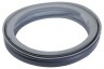Beko 7100181400 Lavadora Junta de goma de la puerta 