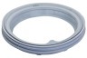 Beko WML 15105 P 114604 Lavadora Goma 