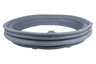 Altus DWM 5010 8985163300 Lavadora Goma 
