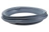 Beko 7313210002 Lavadora Goma 