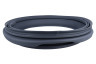 Beko BK 10141 E 7148620200 Lavadora Goma 