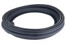 Beko BK 10141 EY 7165420200 Lavadora Goma 