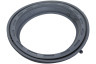 Grundig GWP 68418 B 7002340046 Lavatrice Guarnizione 