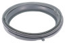 Beko BK 8141 E 7157620200 Lavadora Goma 