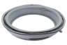 Beko CMXD 9120 457100000018 Lavadora Junta de goma de la puerta 