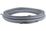 Beko WM 1012 CDS 7149041600 Lavadora Goma 