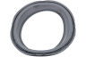 Beko DNMBDX 54 E 7178524000 Lavadora Junta de goma de la puerta 
