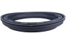 Beko CM 9102 7000940020 Lavadora Goma 