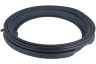 Blomberg LWF 27441 S 7177741300 Lavadora Goma de escotilla y Accesorios 