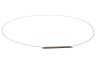 Beko EPT 7D2 7001540023 Lavadora Goma de escotilla y Accesorios 