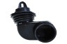 Princess WM ID 5 SILVER 7107841500 Lavadora Dosificador de detergente y Accesorios 