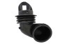 Beko LLF 92 W2 8780653200 Lavadora Dosificador de detergente y Accesorios 