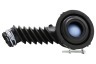 Wasco LS 1603 E 7117741100 Lavadora Tubo 