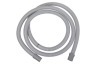 Beko WCB 612 8989273200 Lavadora Manguera 