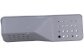 Beko BK 10141 E 7148620200 Lavadora Paleta de tambor 