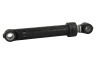 Whirlpool LCD F2O1 LCD 8200912012 Lavatrice Ammortizzatore 
