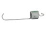 Beko 7163970200 Lavadora Muelle 