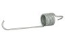 Beko 7101171100 Lavadora Muelle 