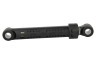 Beko GENERAL DELUXE GAW 7100 8987313600 Lavatrice Ammortizzatore 