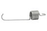 Grundig GWDIS 854 7165141500 Lavatrice Molla 