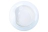 Beko 7101171100 Lavadora Puerta completa 