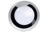 Beko PTLB 2 7134142700 Lavatrice Porta completa 
