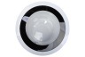 Beko BK 9101 E 7142820200 Lavadora Puerta completa 
