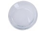 New world Lavadora Puerta cristal 