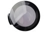 Beko WMC 91440 7158146900 Lavadora Puerta y Accesorios 