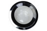 Beko BK 9121 E 7144420200 Lavadora Puerta completa 