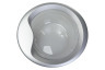 Beko WMB 81241 S 7107541100 Lavadora Puerta y Accesorios 