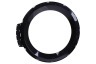 Beko WFL 6512 VTMP 7109541400 Lavadora Puerta de escotilla 