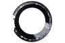 Beko BK 10141 E 7148620200 Lavadora Puerta de escotilla 