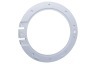Beko WMB 71431 A 114618 Lavadora Puerta de escotilla 