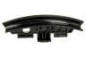Beko BK 10141 E 7148620200 Lavadora Maneta de puerta 