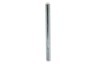 Beko BRC 1400 G 7153271100 Lavadora Gancho para la puerta 