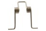 Beko 7150670200 Lavadora Muelle 