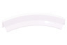 Beko LLF 84 W4 8780663200 Lavatrice Tutte le maniglie 