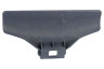 Blomberg WNF 8447 SE 30 7176181500 Lavadora Maneta de la puerta y Accesorios 